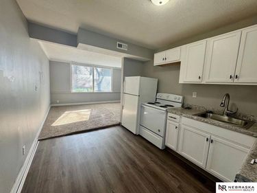 3910 Worthington Avenue, Lincoln, NE 68502