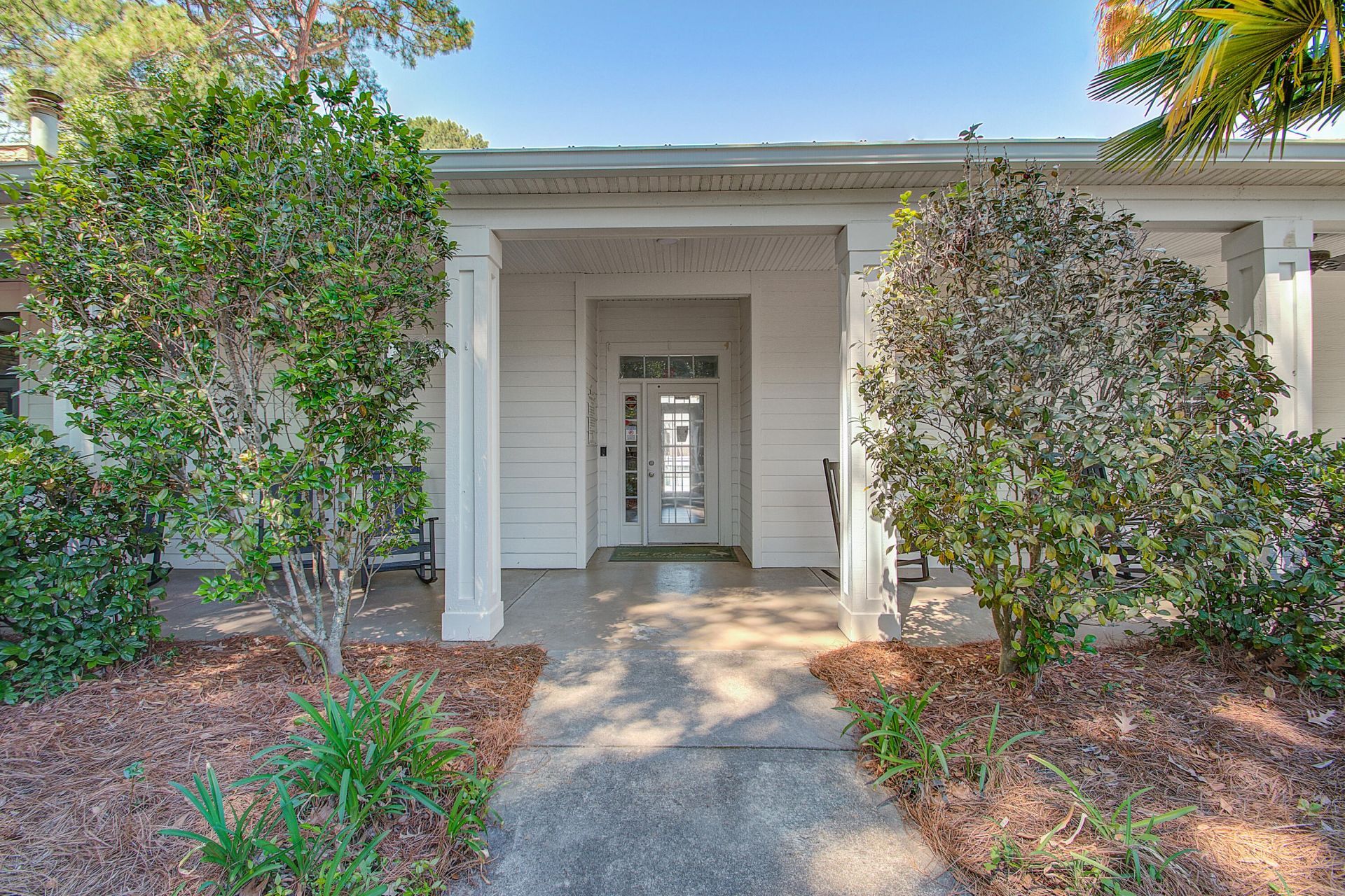 1025 Riverland Woods Place Photo 25