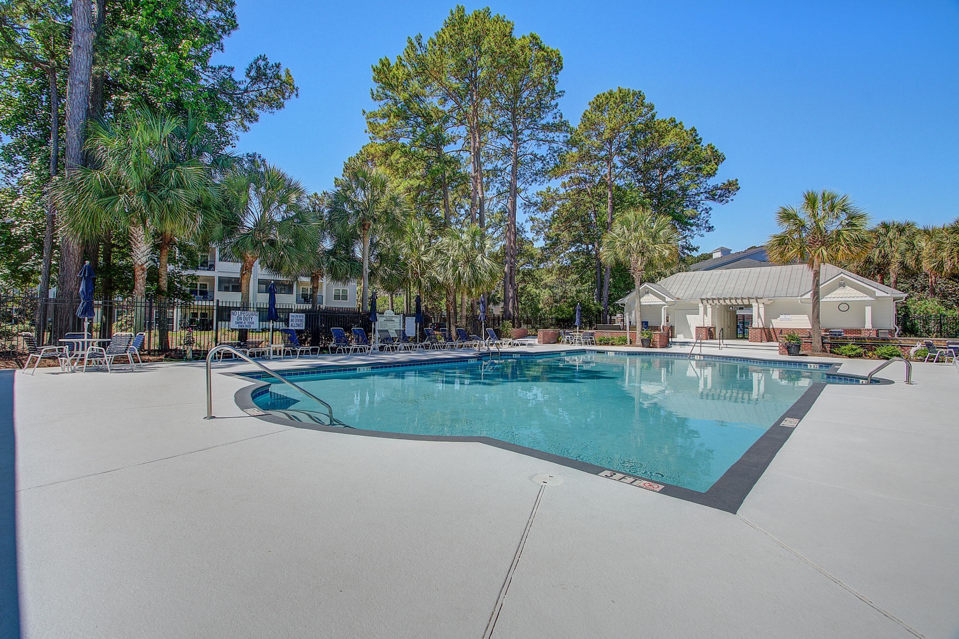 1025 Riverland Woods Place Photo 33
