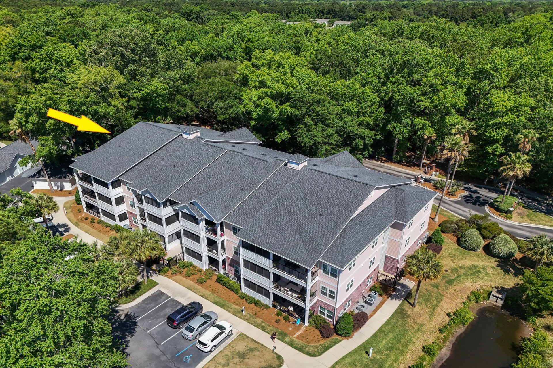1025 Riverland Woods Place Photo 40