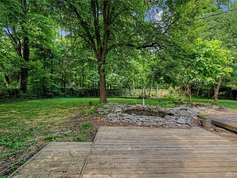 460 Deauville Drive, Washington Township, OH 45429 Photo 47