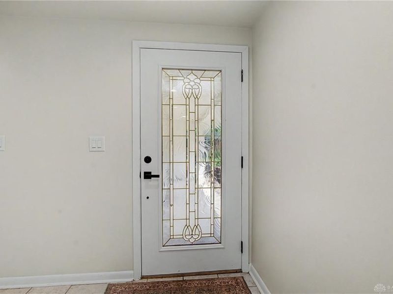 460 Deauville Drive, Washington Township, OH 45429 Photo 6