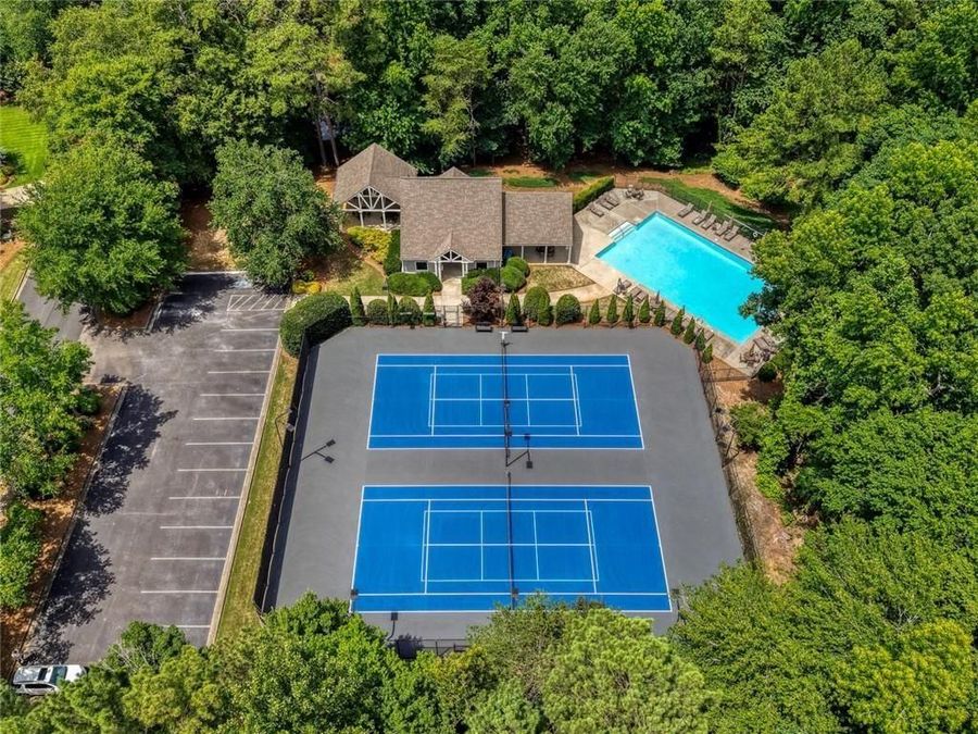 Property Image 102