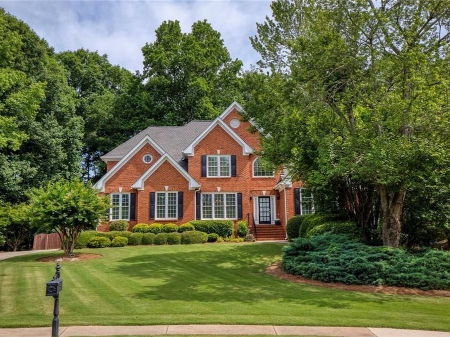 Property Image 107