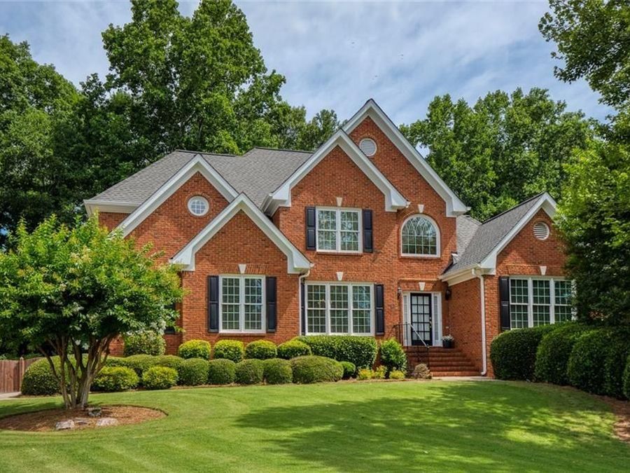 Property Image 108