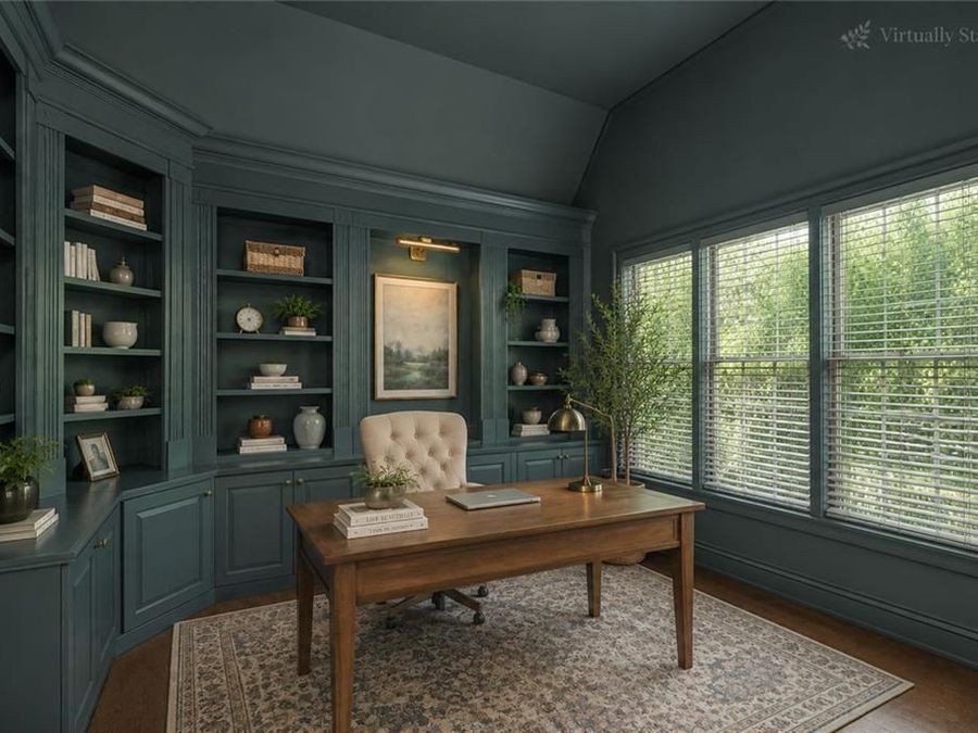Property Image 12