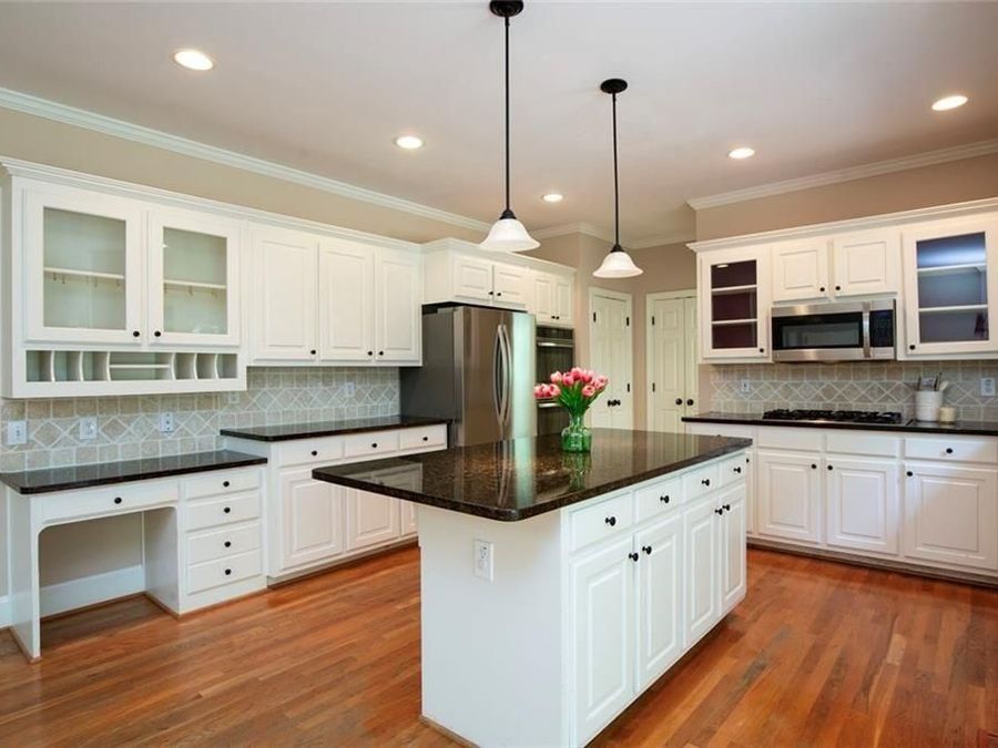 Property Image 31