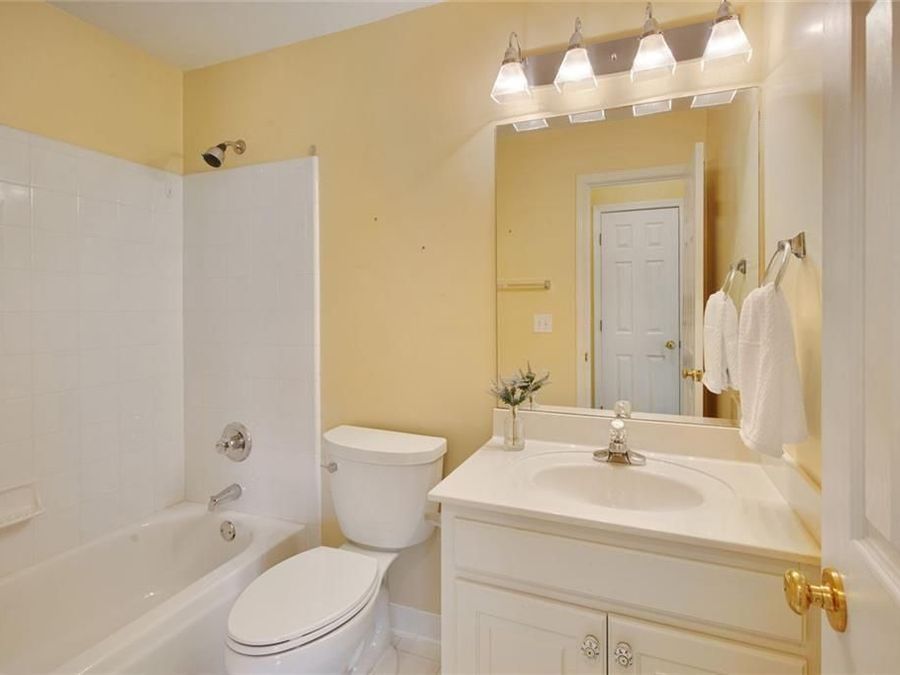 Property Image 46