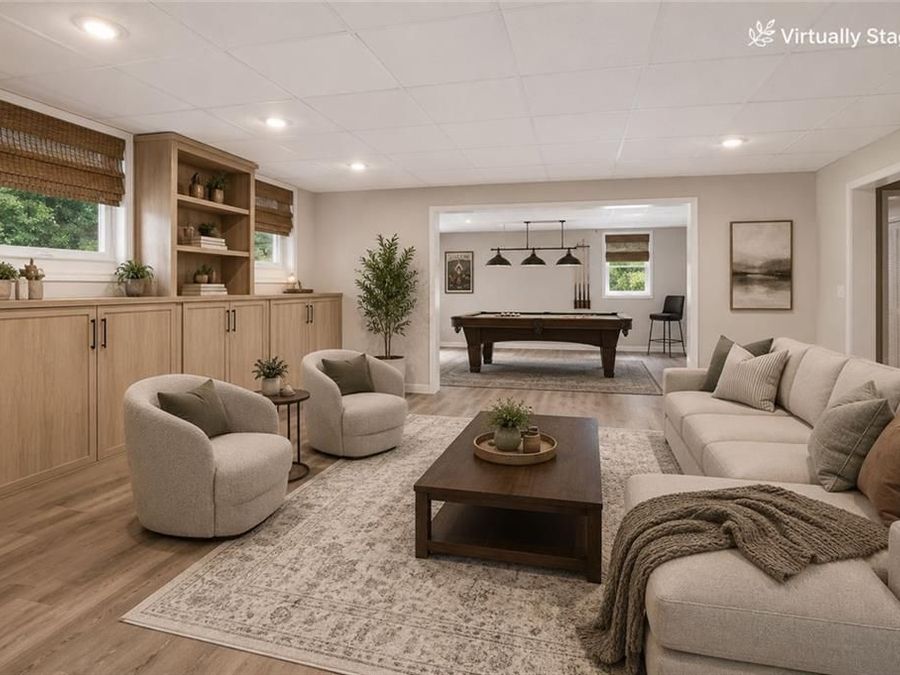 Property Image 57