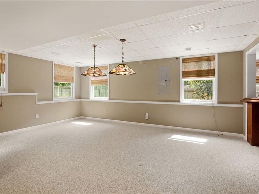 Property Image 58