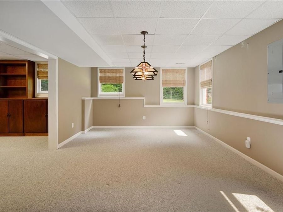 Property Image 59