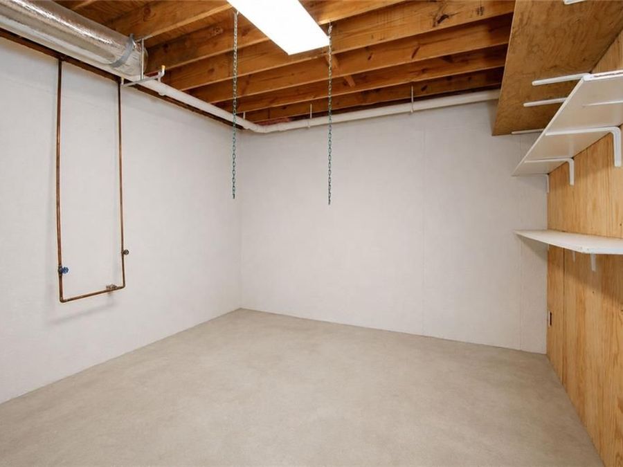 Property Image 64