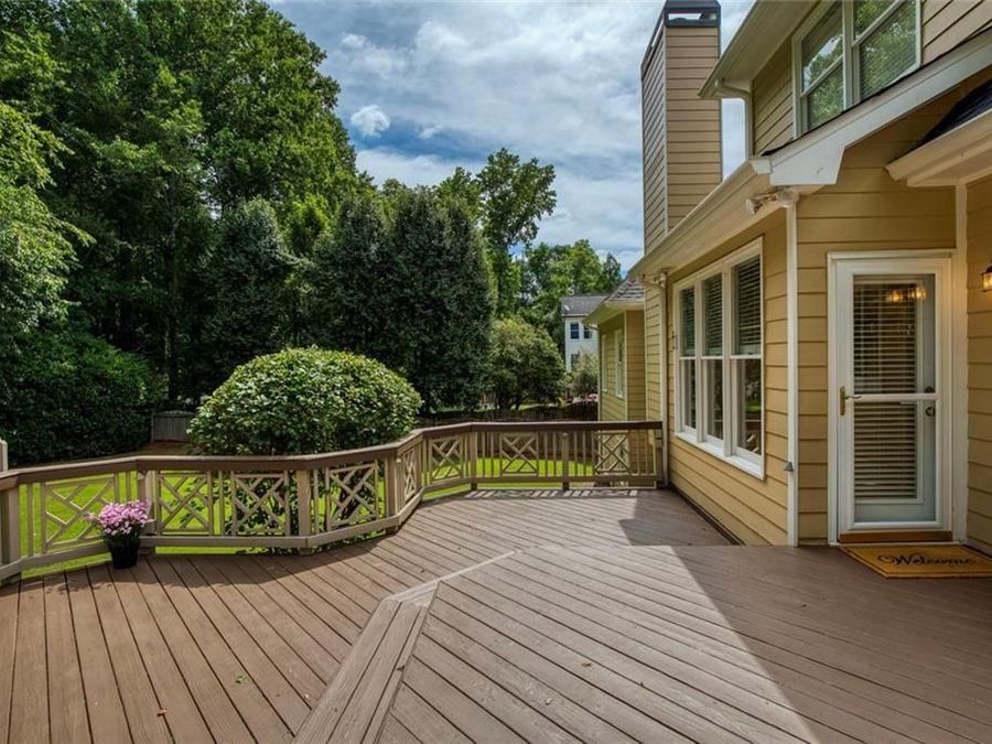 Property Image 67