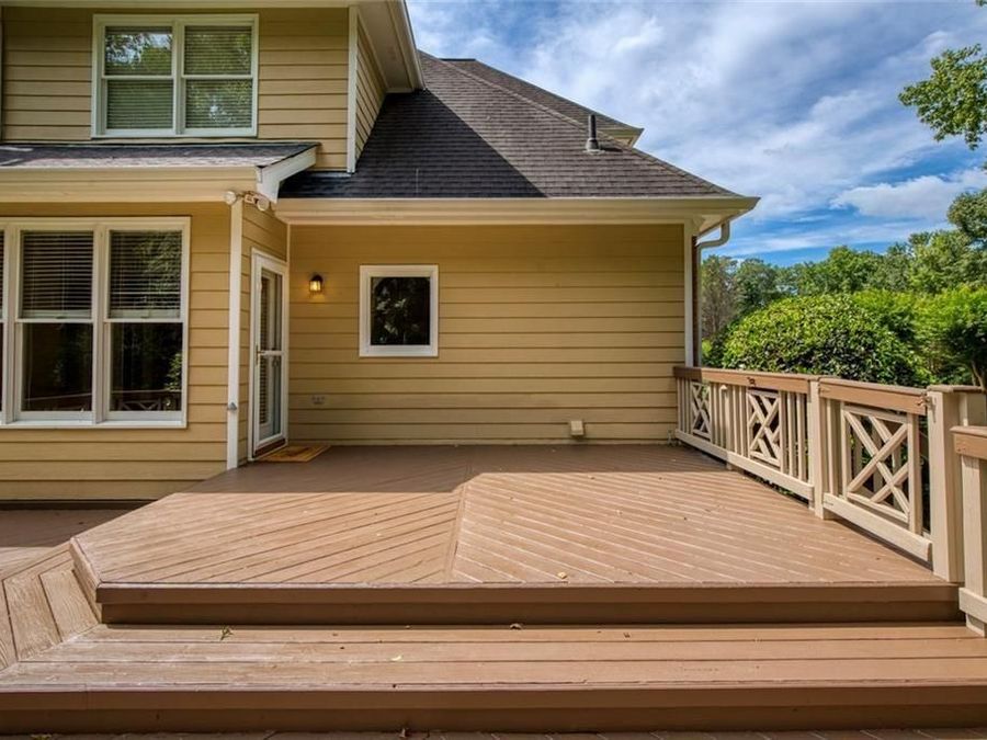 Property Image 68