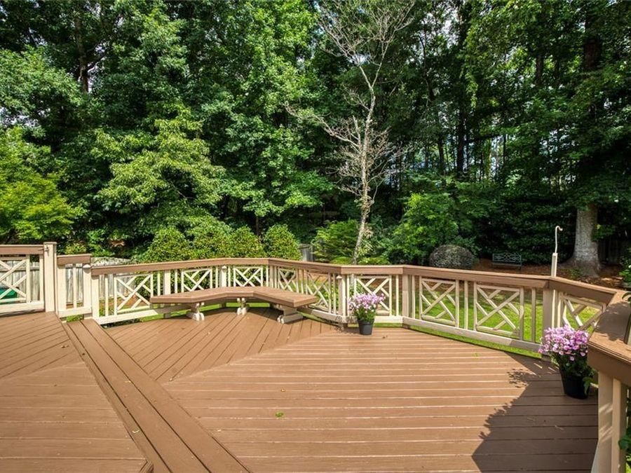 Property Image 69