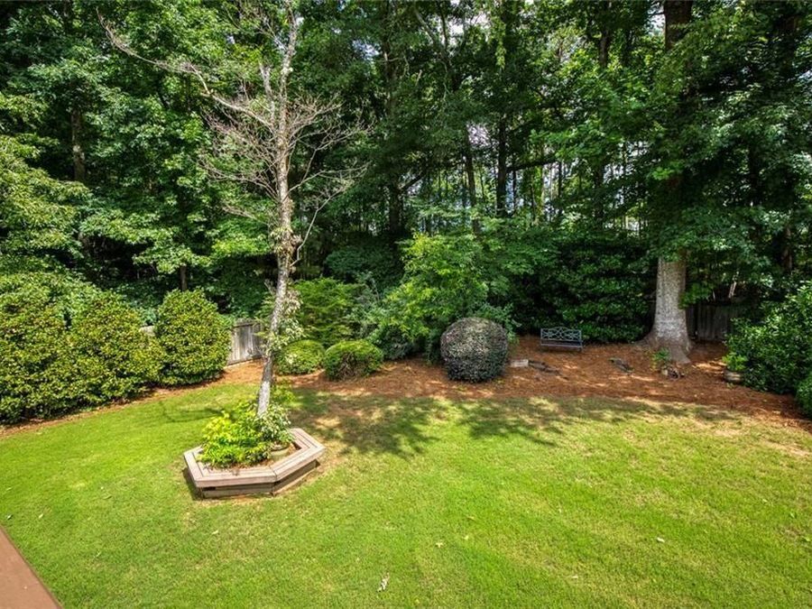 Property Image 73