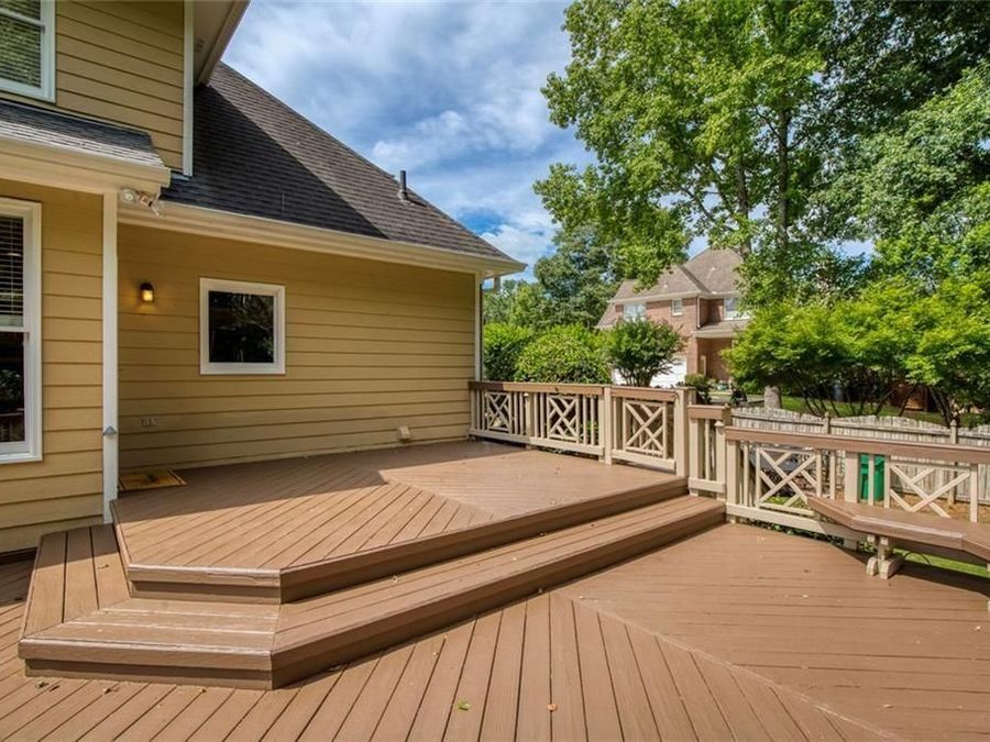 Property Image 74