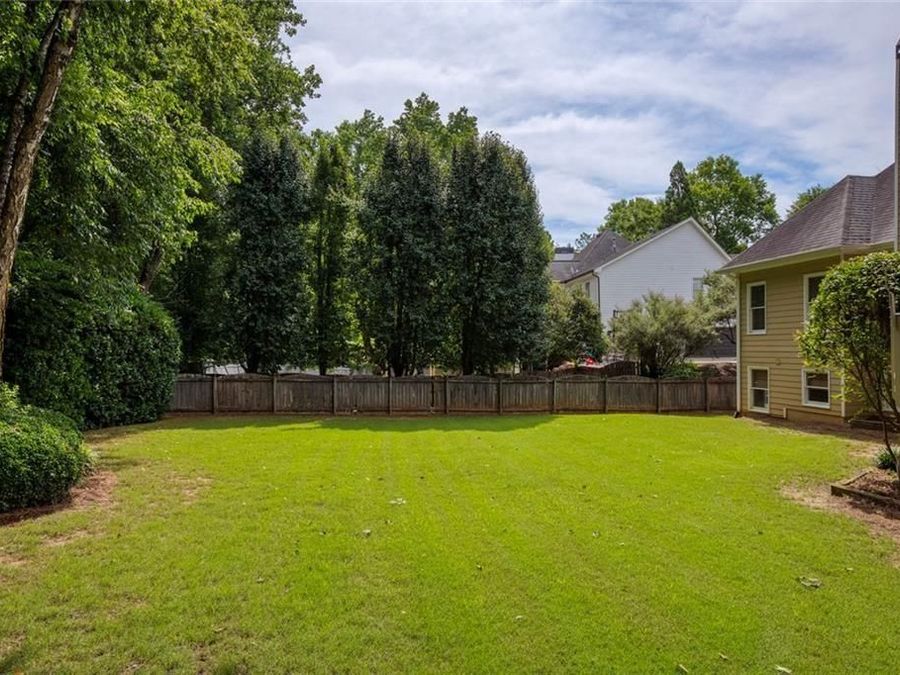 Property Image 81