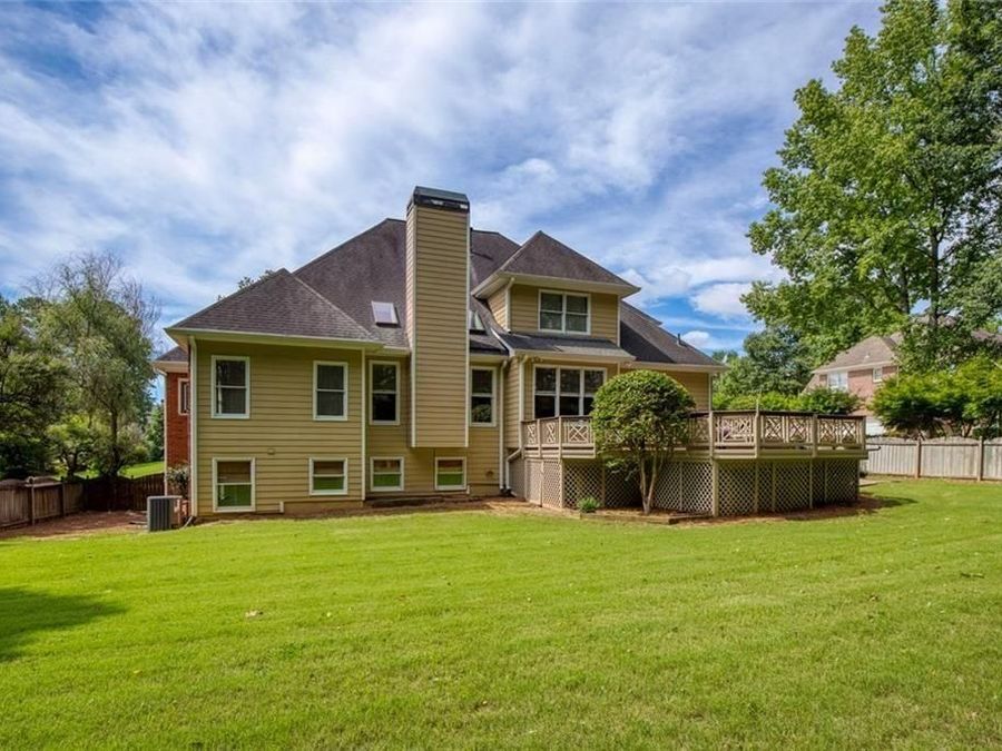 Property Image 84