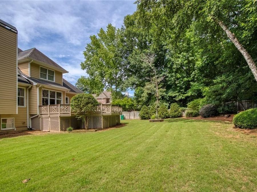 Property Image 85