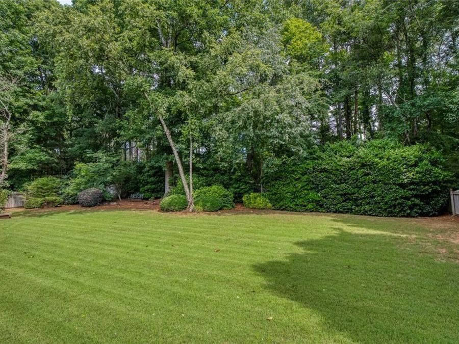 Property Image 86