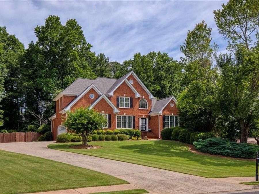 Property Image 88