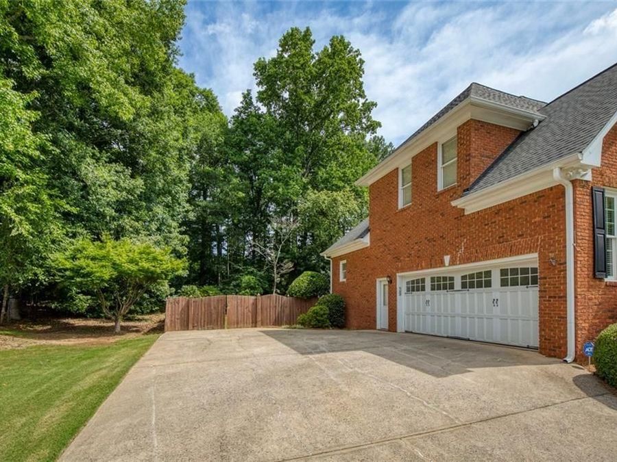 Property Image 89