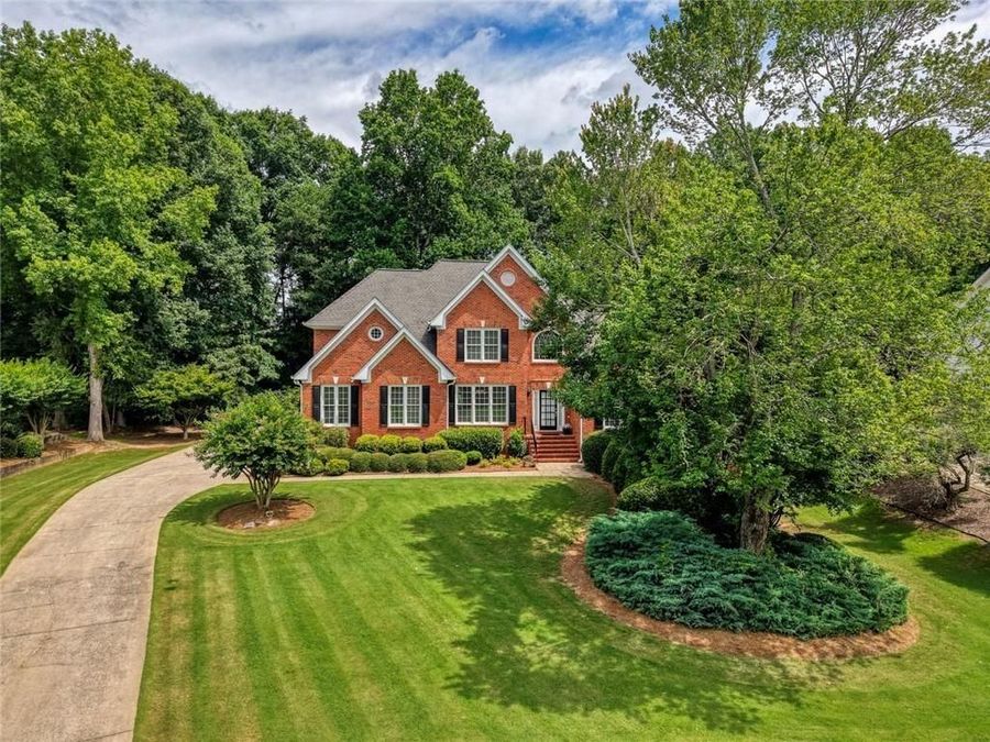 Property Image 91