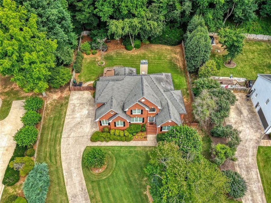 Property Image 93