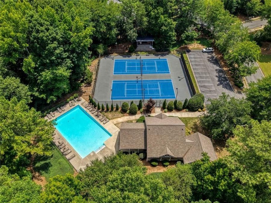 Property Image 98