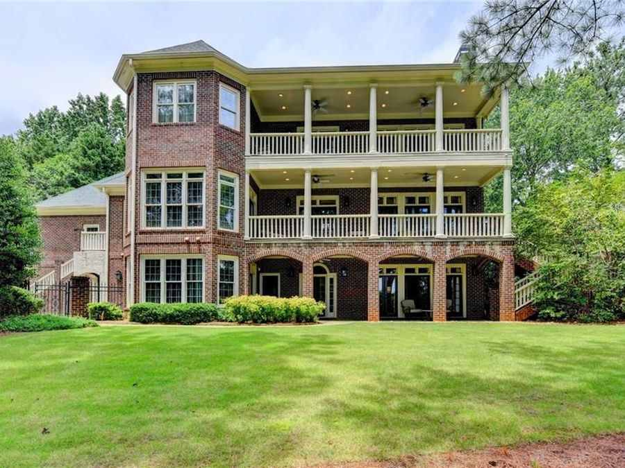 Property Image 101
