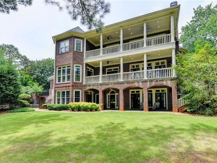 Property Image 102