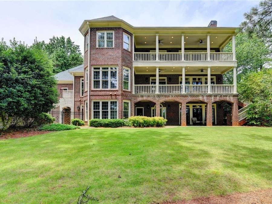 Property Image 103