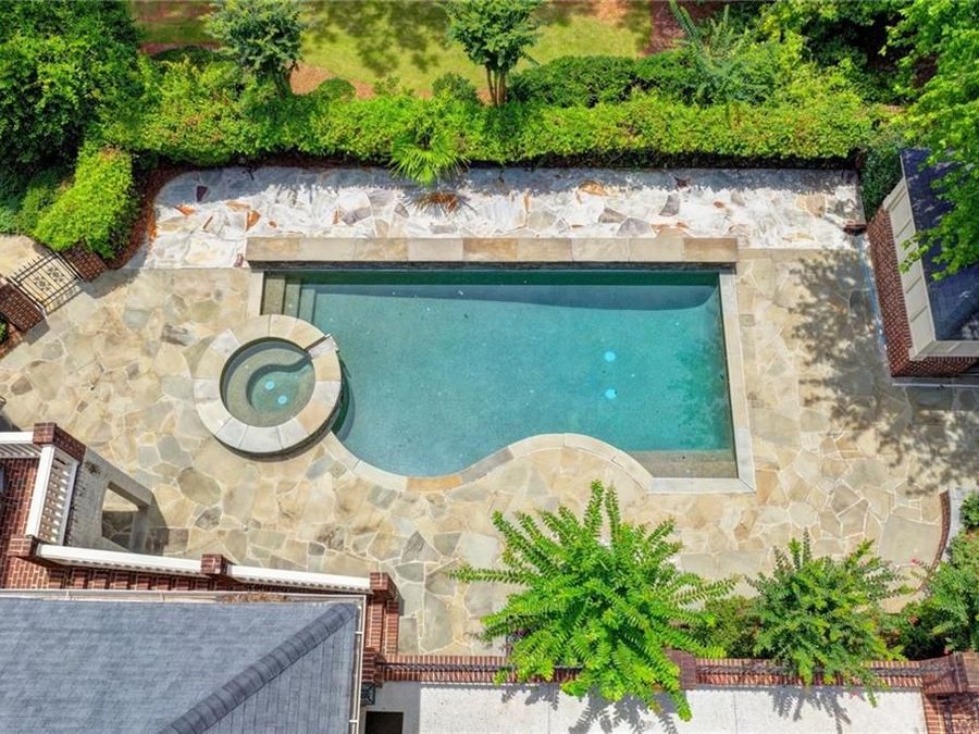 Property Image 104
