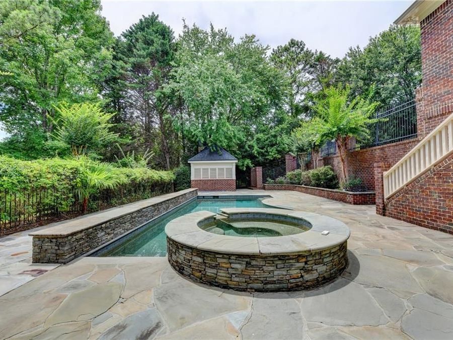 Property Image 105