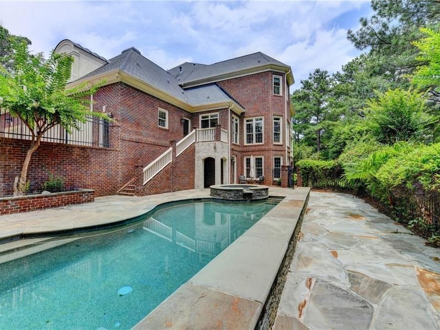 Property Image 107