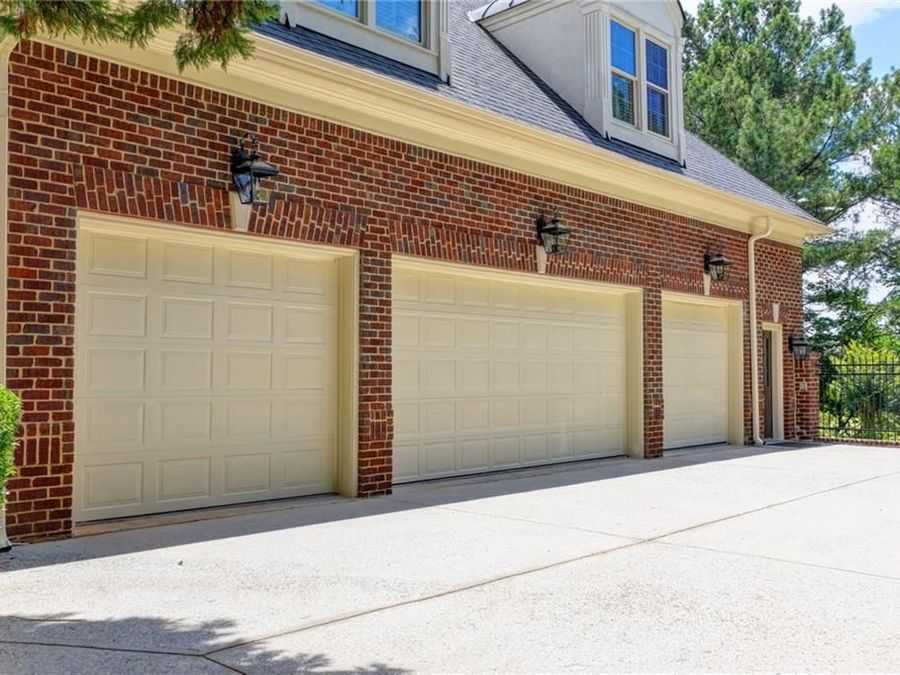 Property Image 108