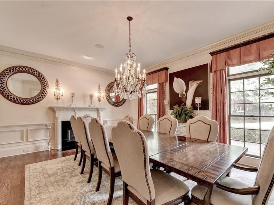 Property Image 13