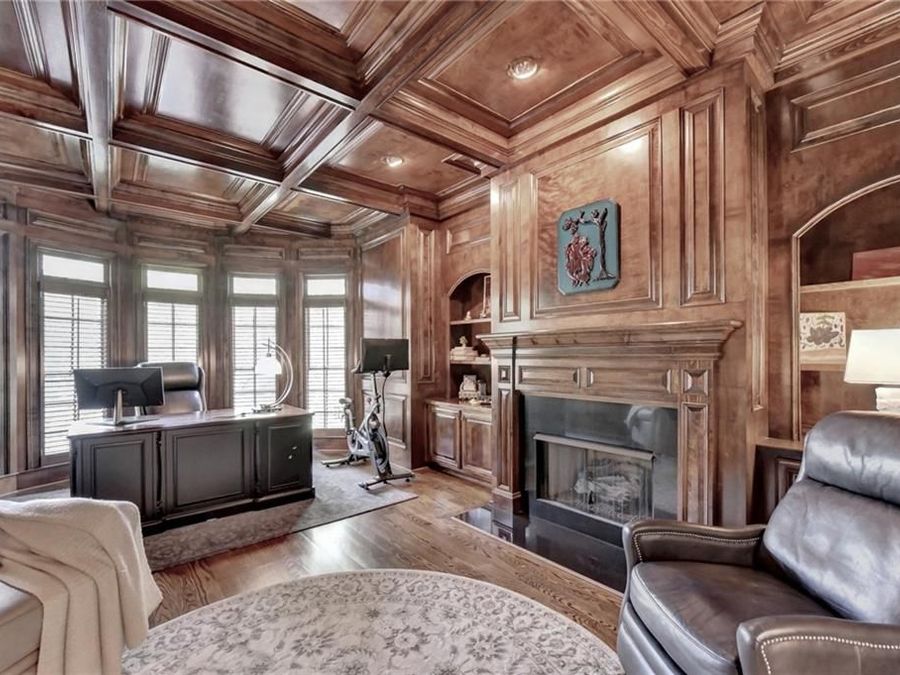 Property Image 24
