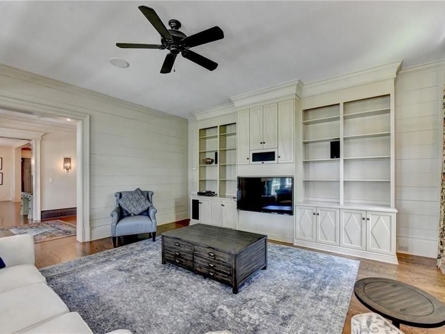 Property Image 29