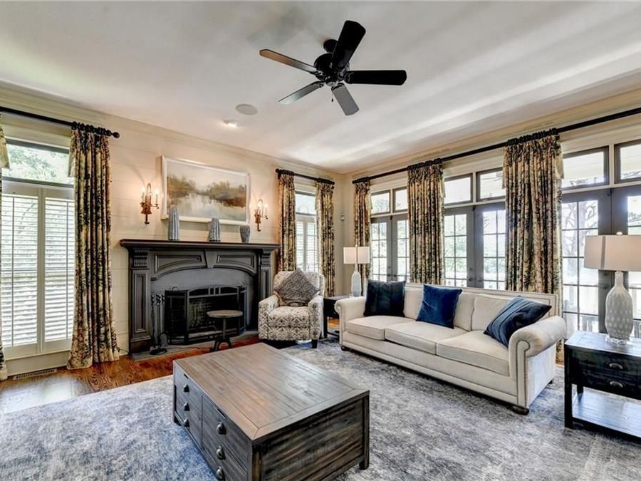 Property Image 30