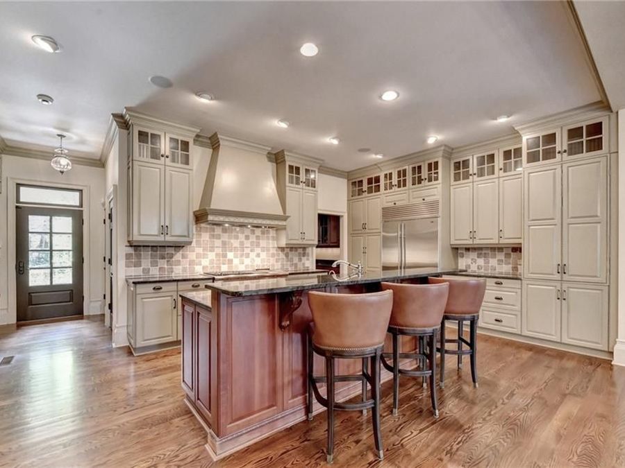 Property Image 40