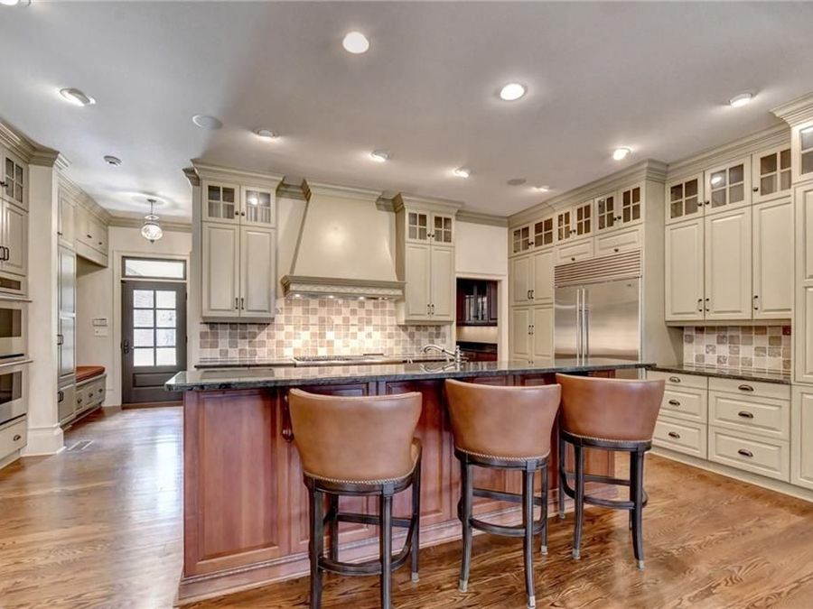 Property Image 41