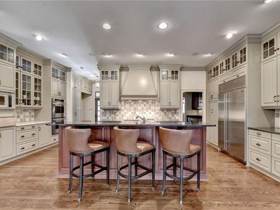 Property Image 42
