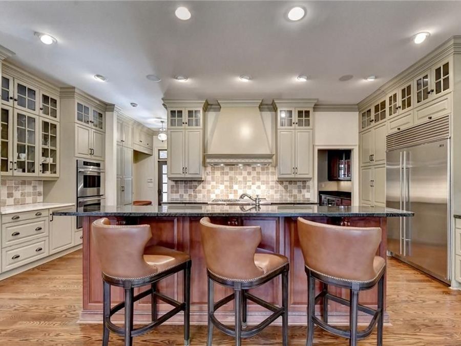 Property Image 43