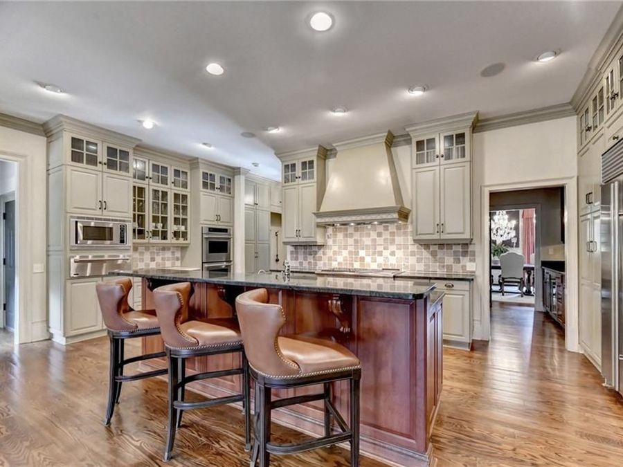 Property Image 45