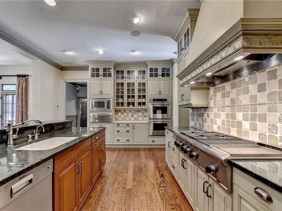 Property Image 46