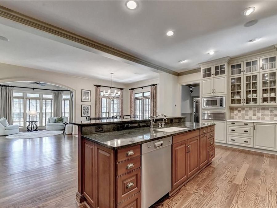 Property Image 47