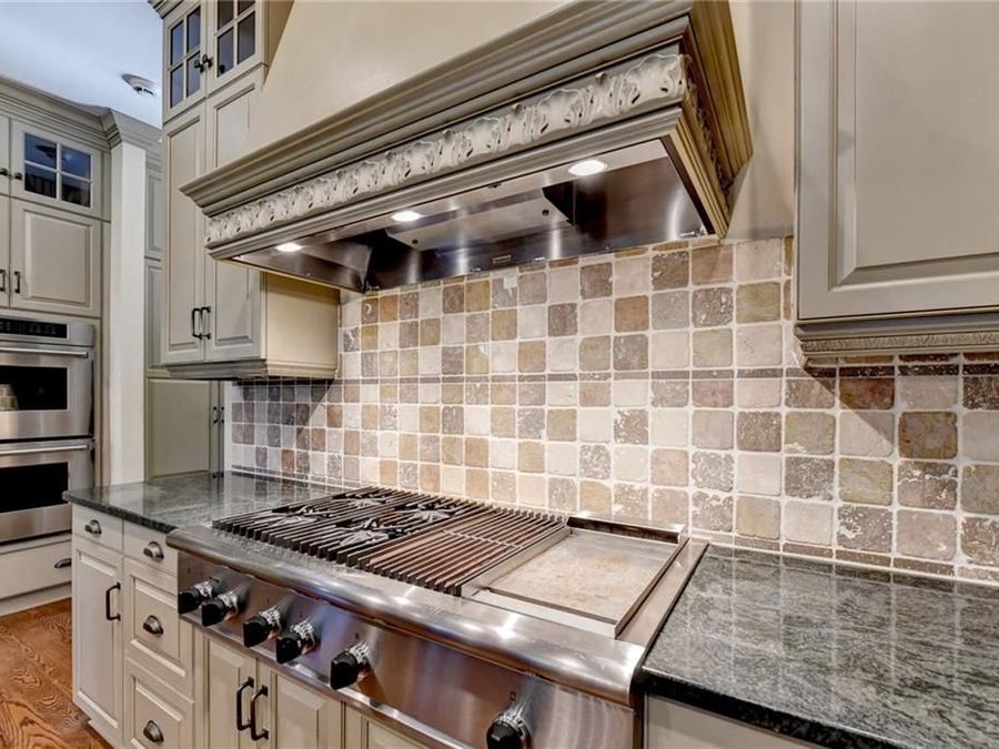 Property Image 48