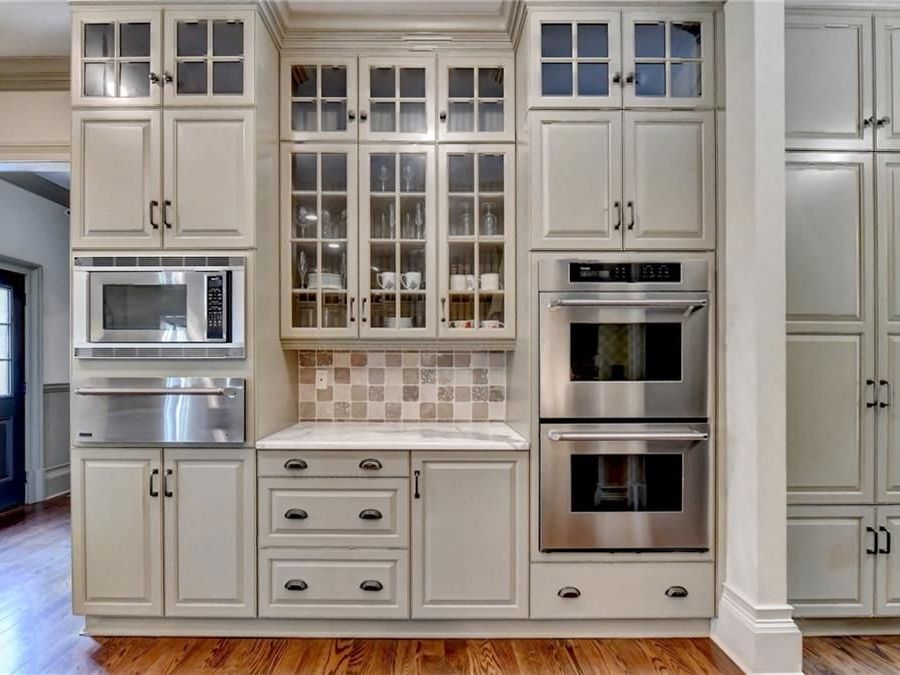 Property Image 49